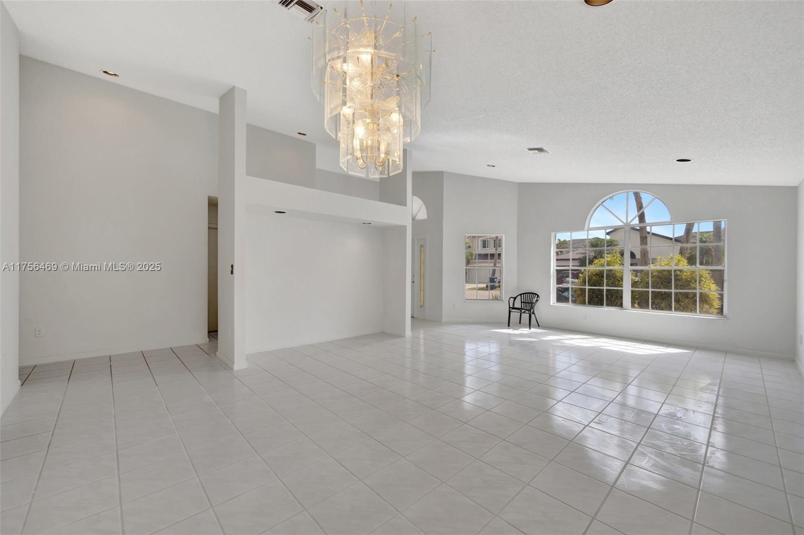 9820 SW 154th Place