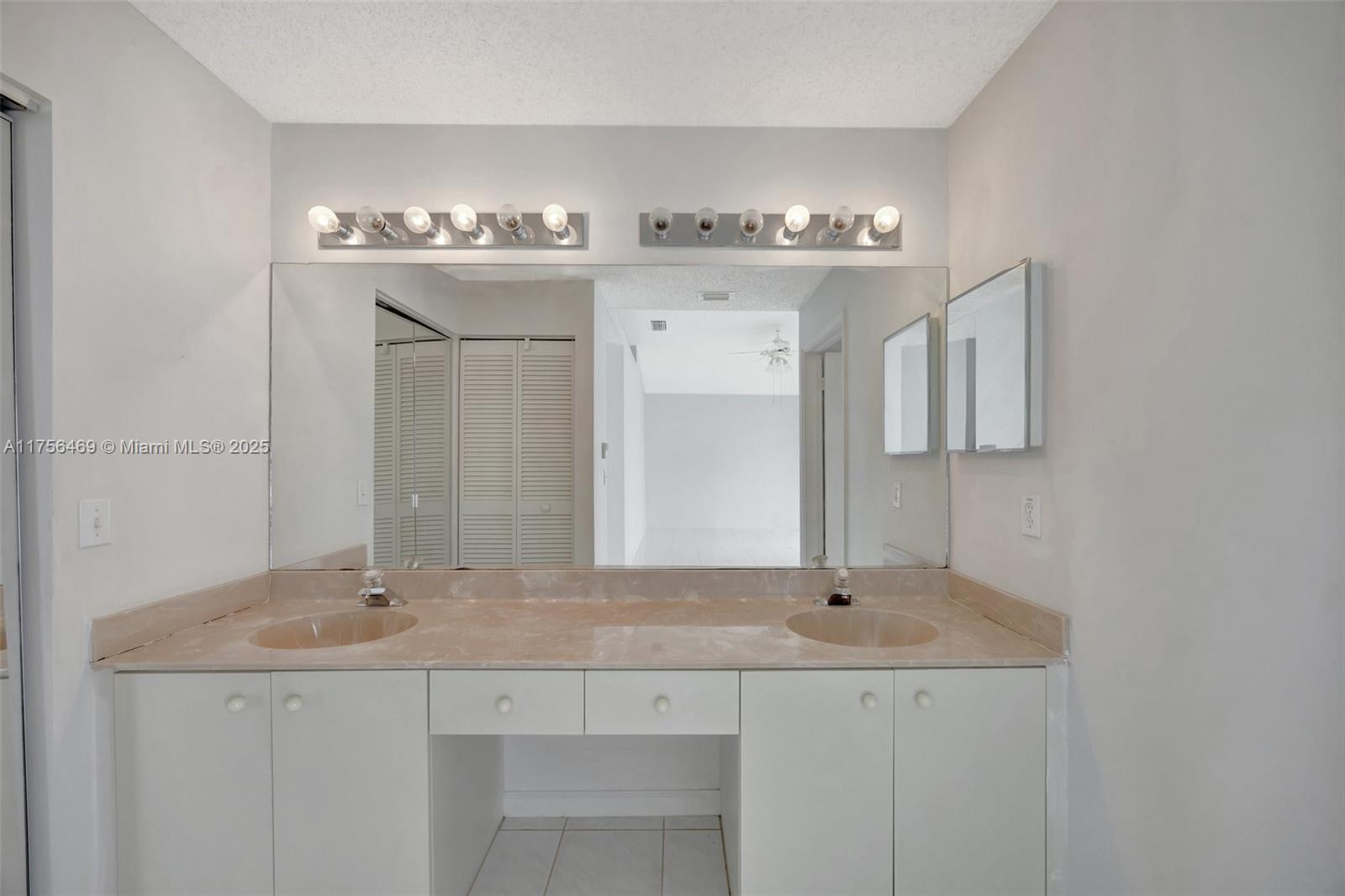 9820 SW 154th Place