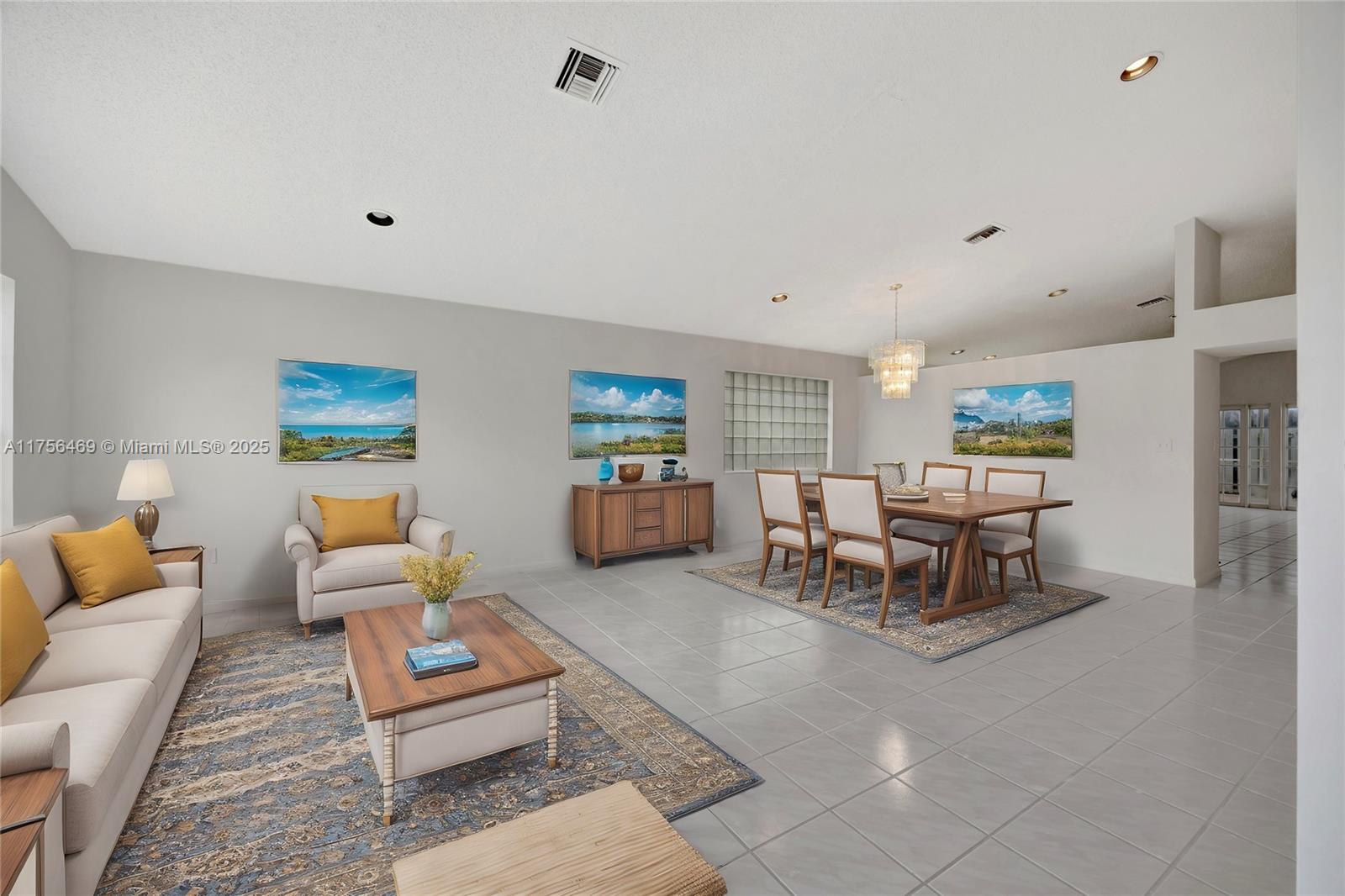 9820 SW 154th Place