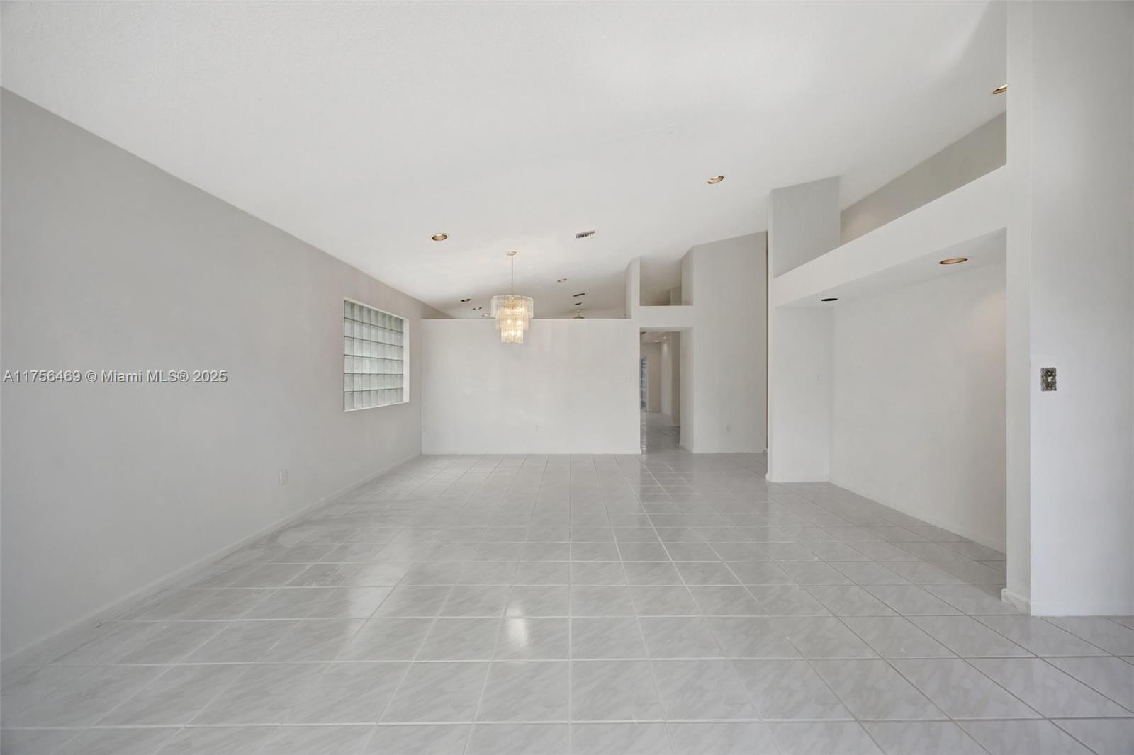 9820 SW 154th Place