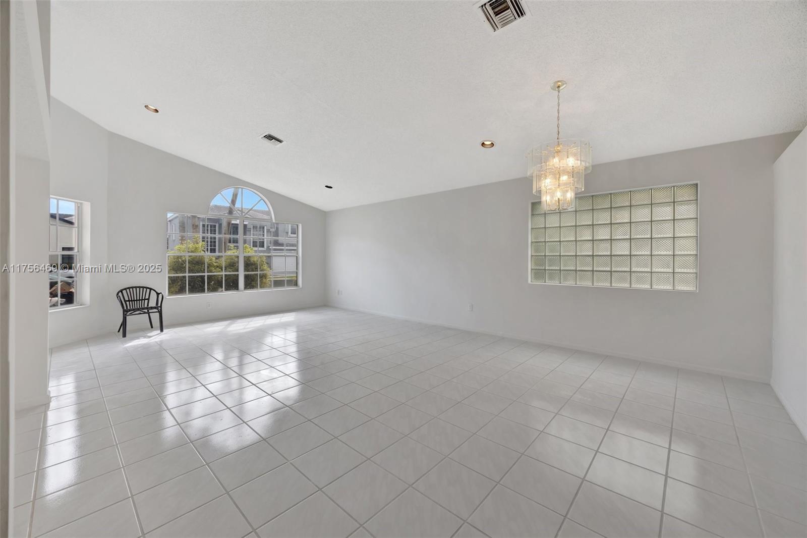 9820 SW 154th Place