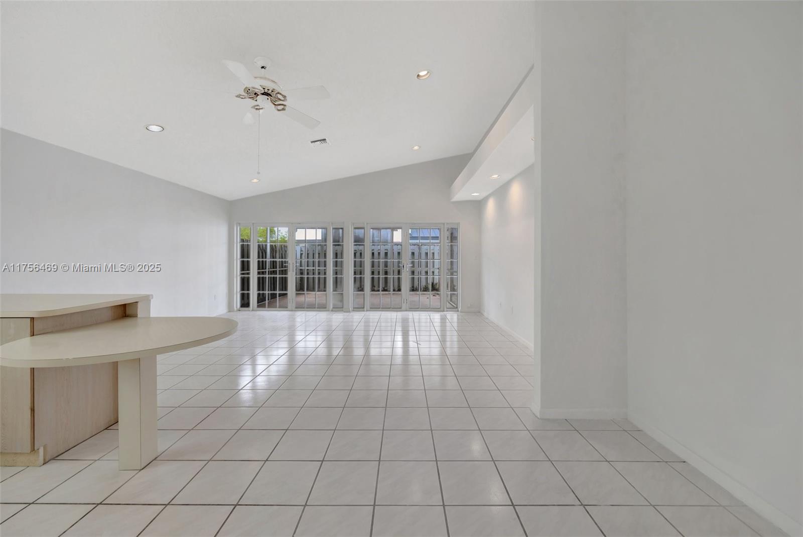 9820 SW 154th Place