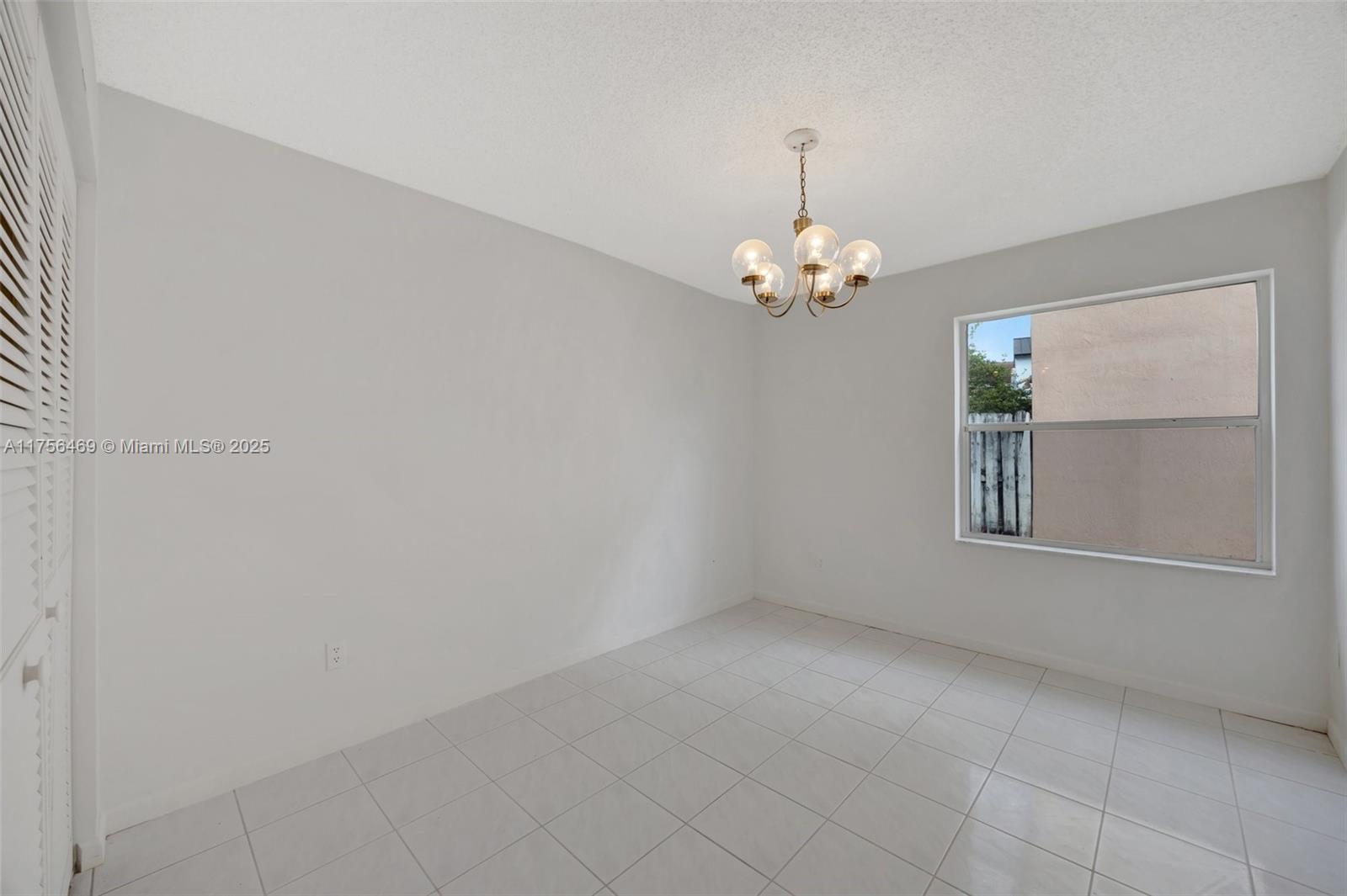 9820 SW 154th Place