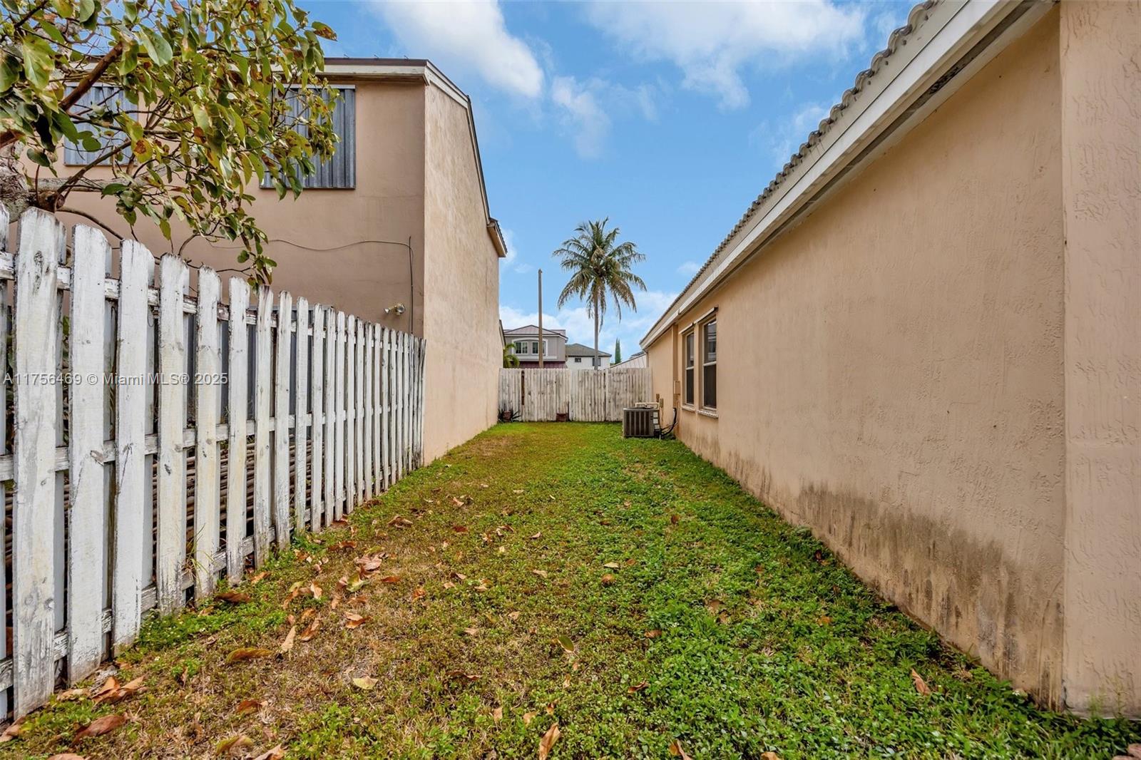 9820 SW 154th Place