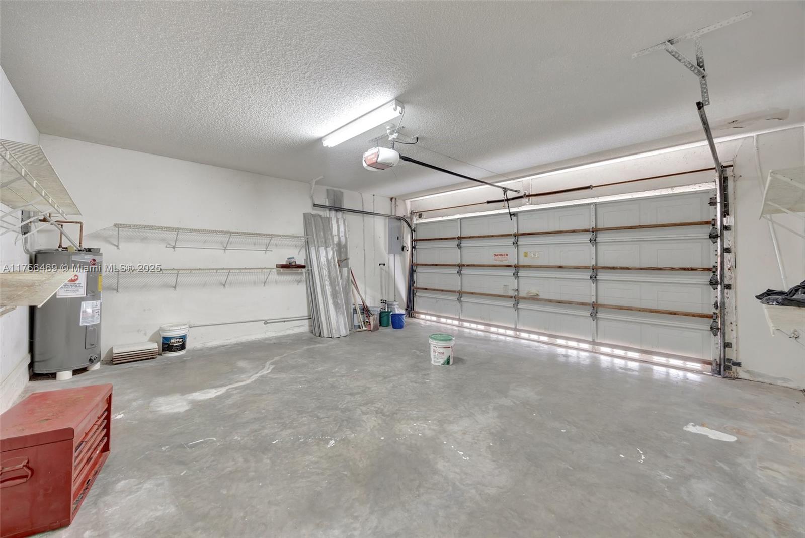 9820 SW 154th Place