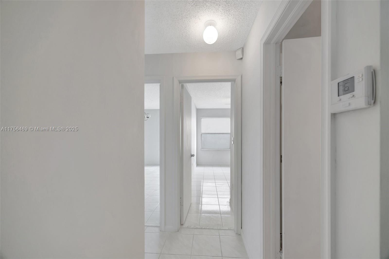 9820 SW 154th Place