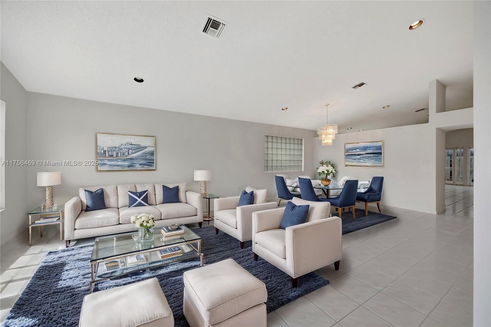 9820 SW 154th Place