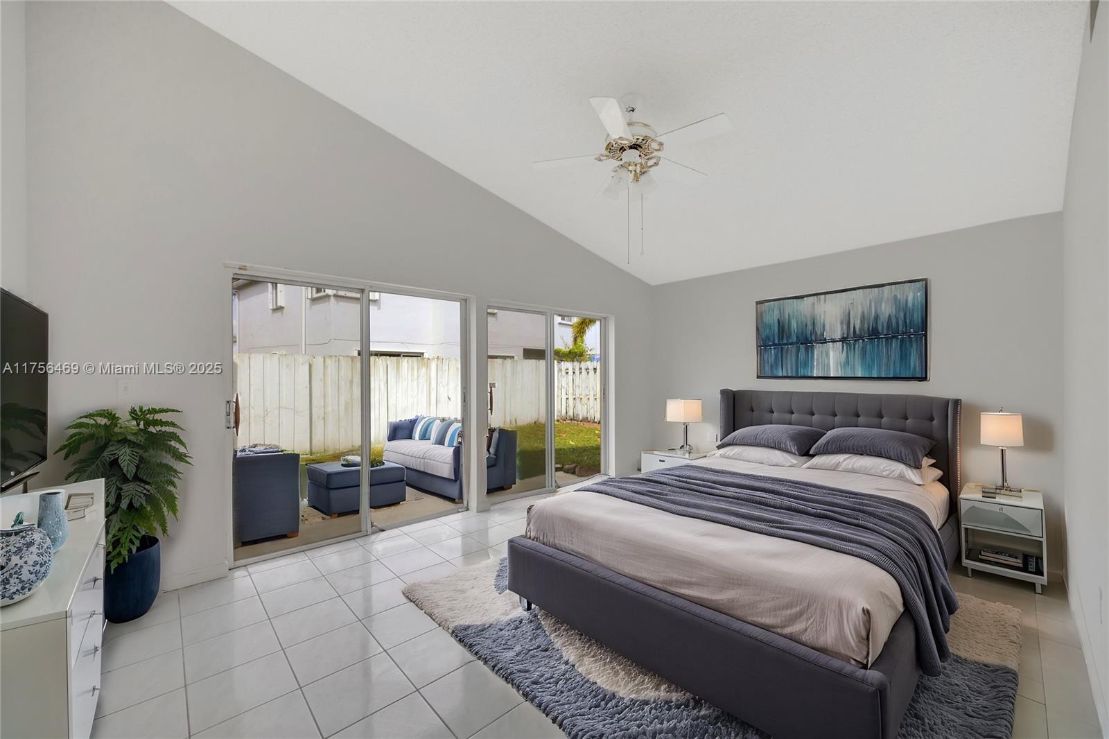 9820 SW 154th Place