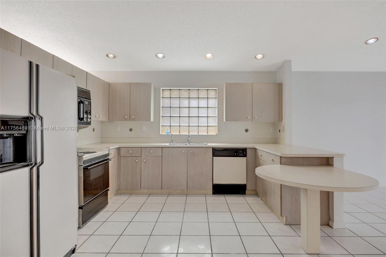 9820 SW 154th Place