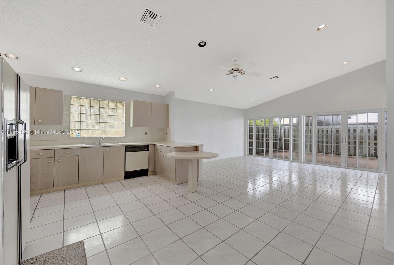 9820 SW 154th Place