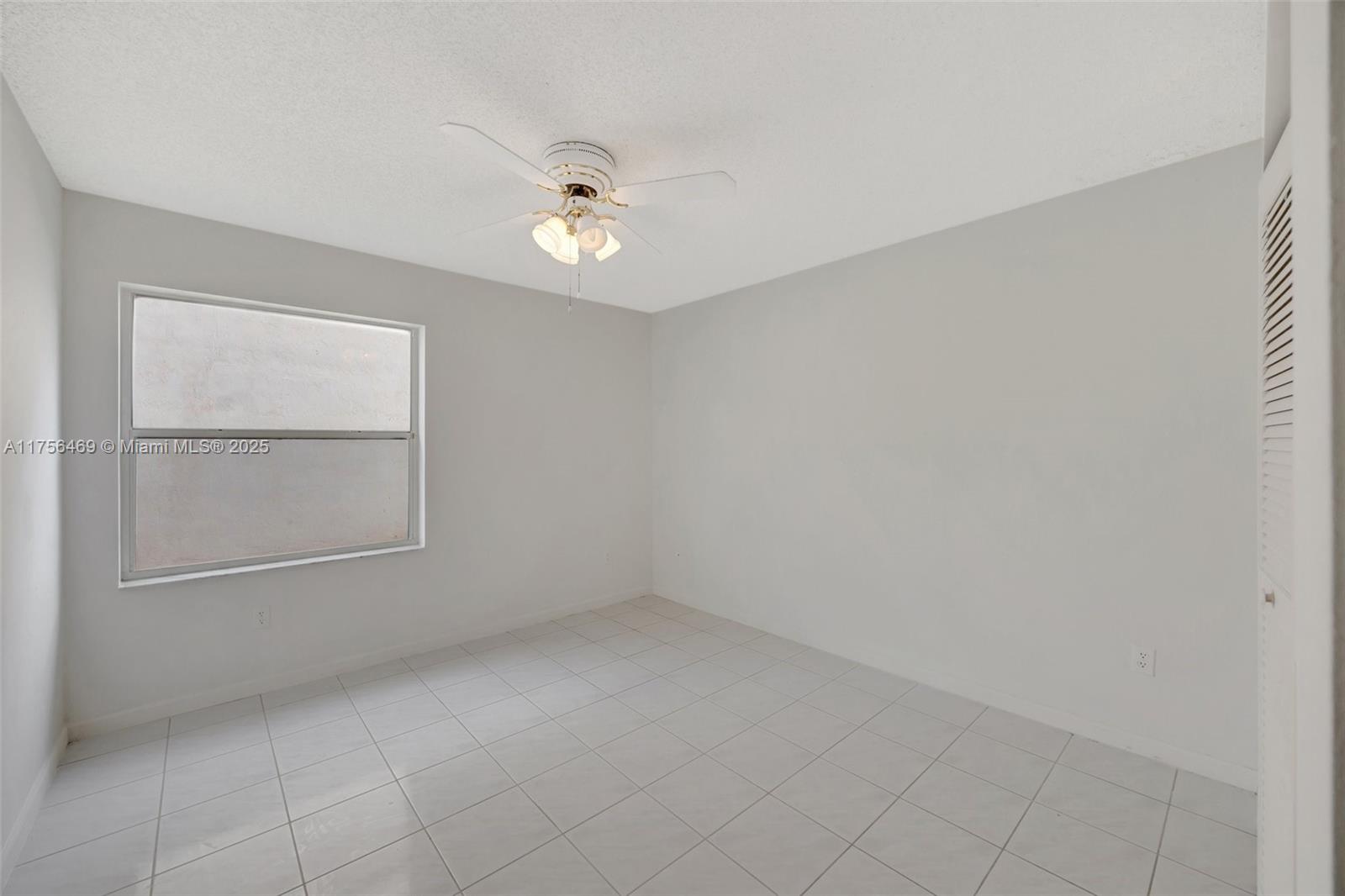 9820 SW 154th Place
