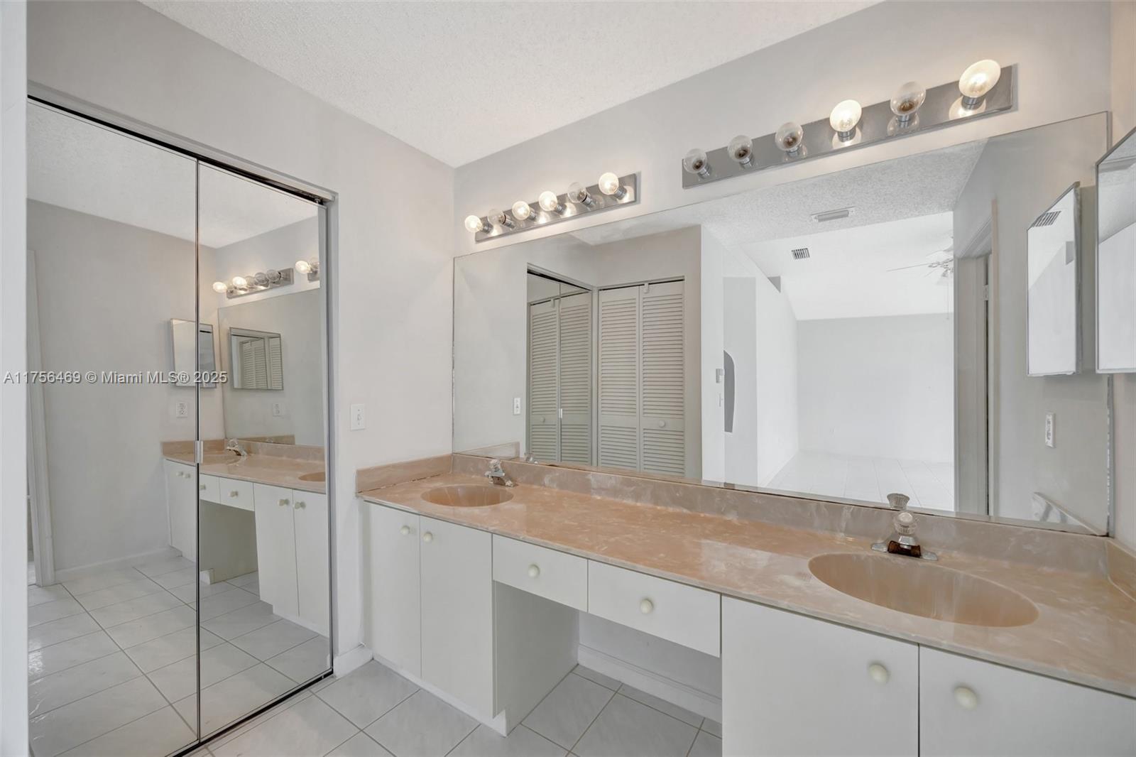 9820 SW 154th Place
