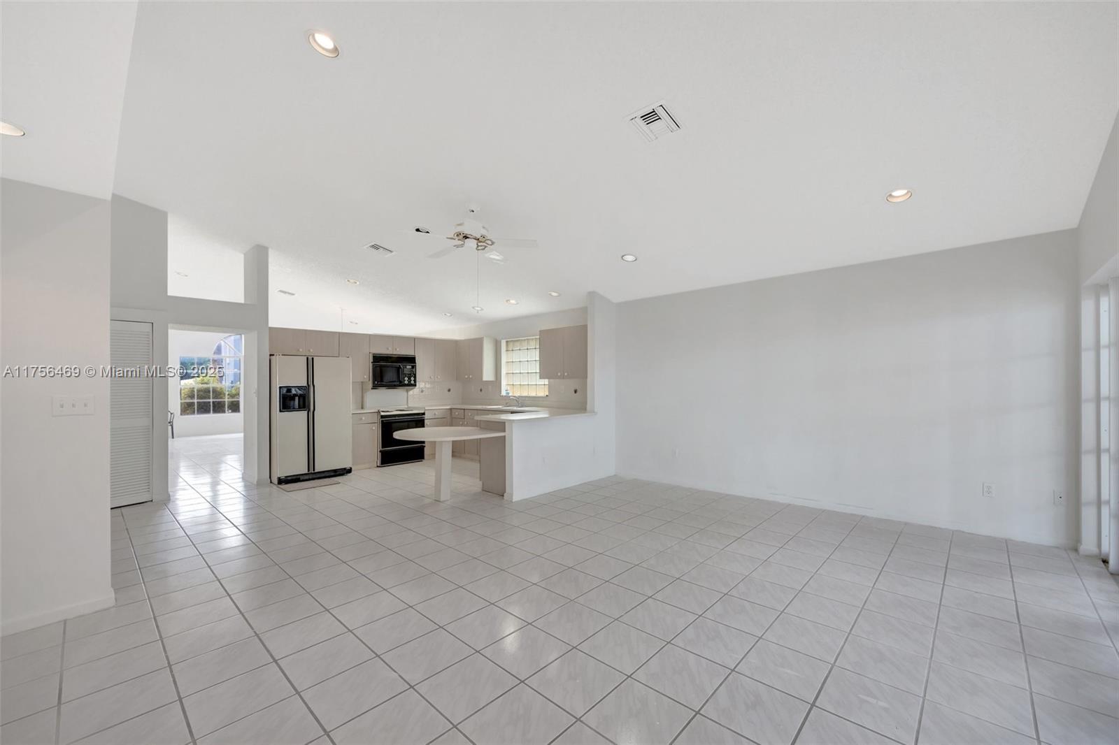 9820 SW 154th Place