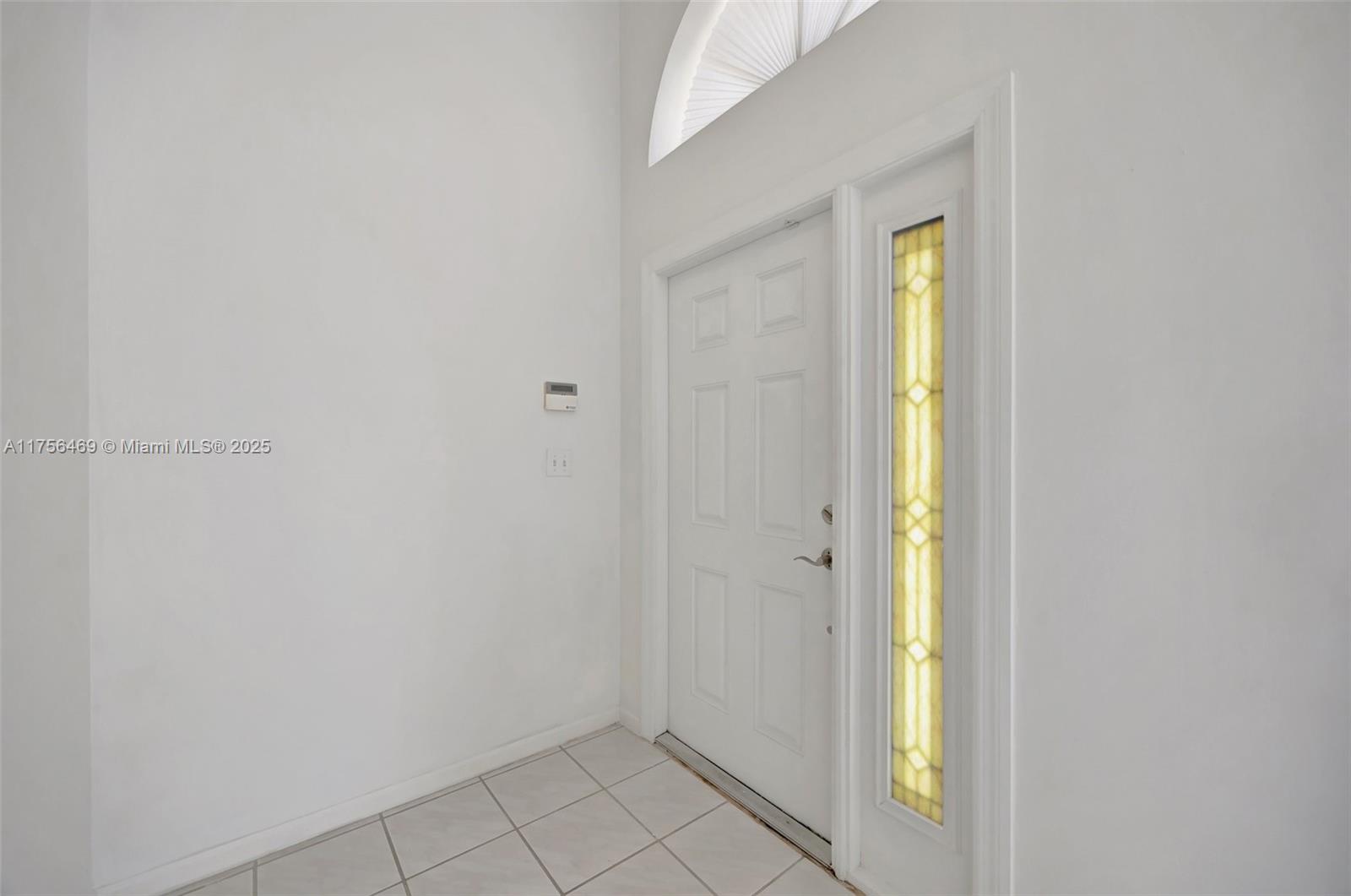 9820 SW 154th Place