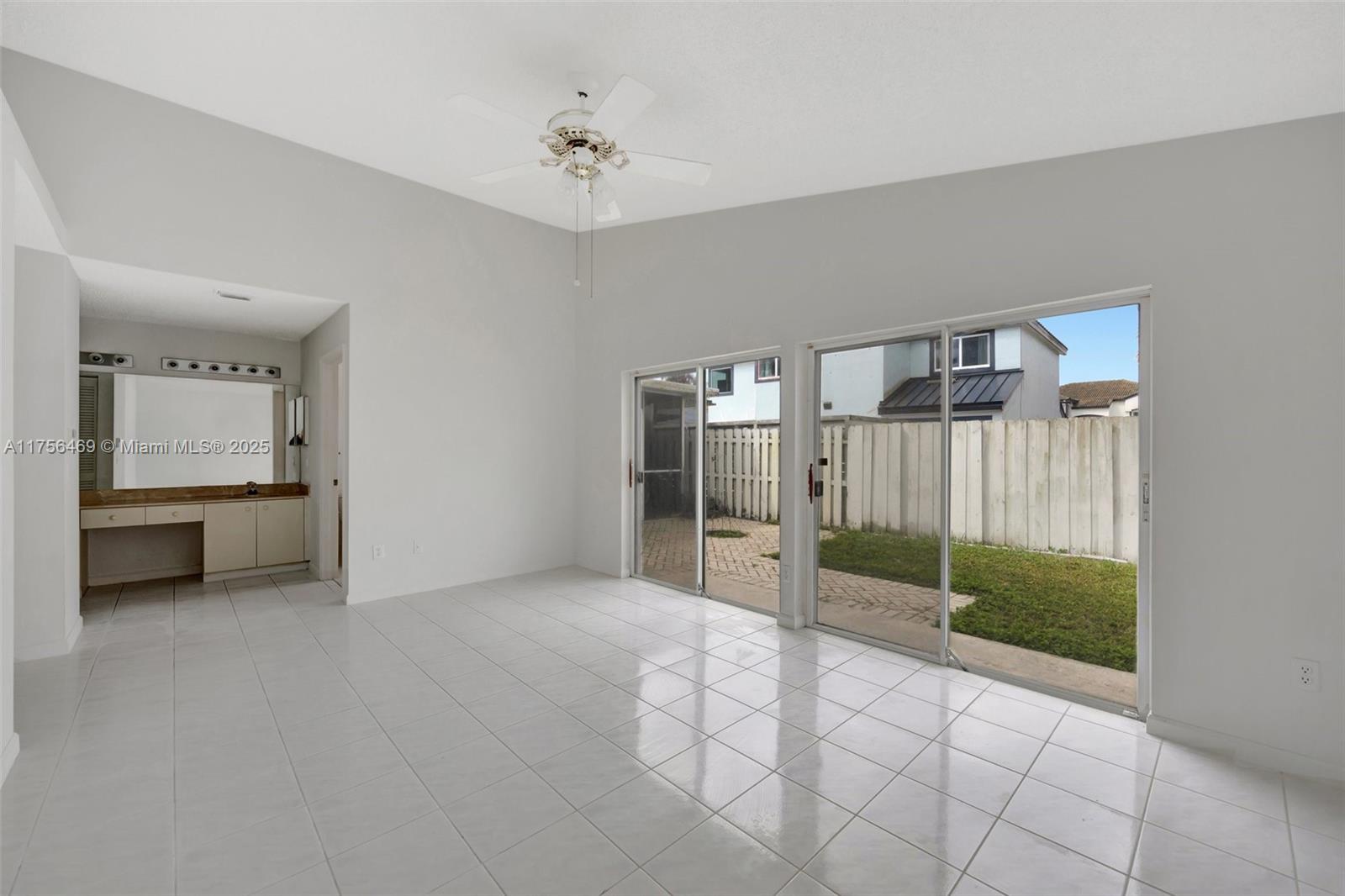 9820 SW 154th Place