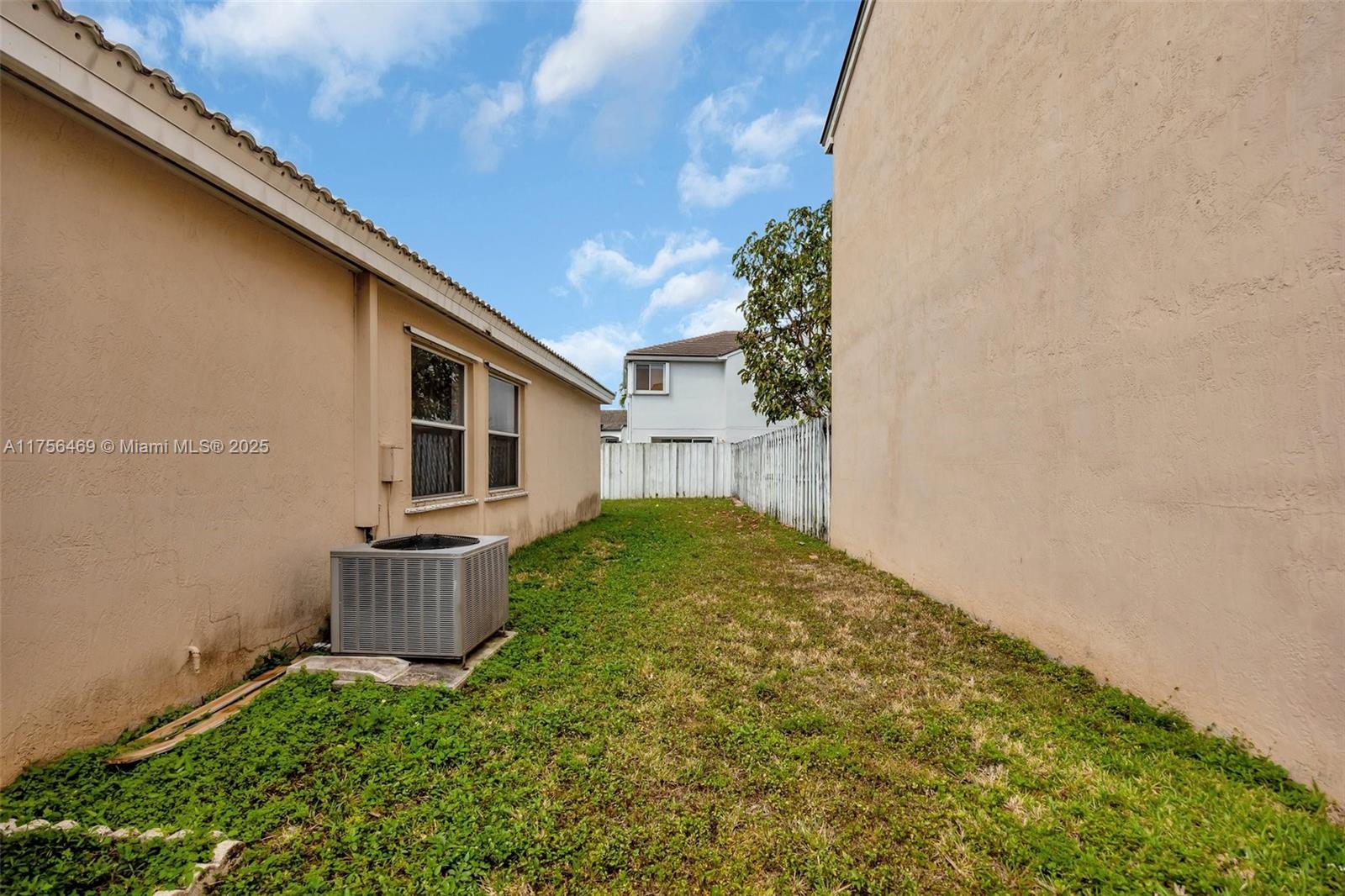 9820 SW 154th Place