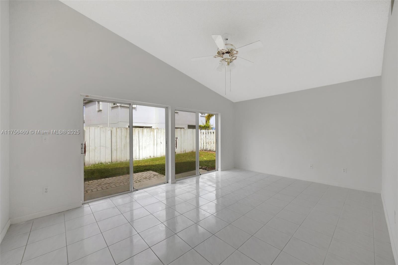 9820 SW 154th Place