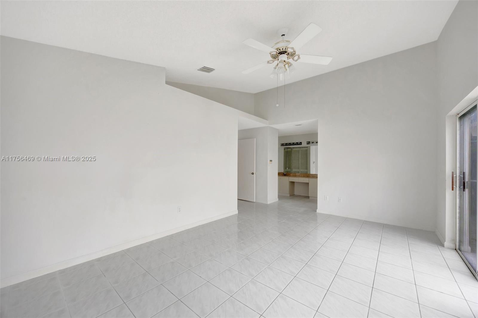 9820 SW 154th Place