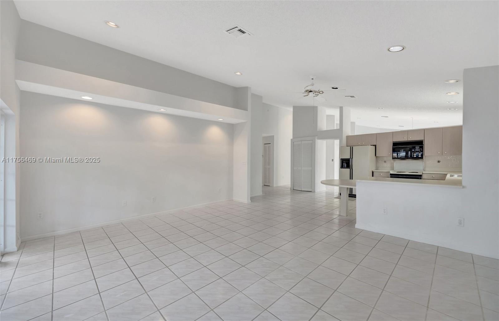 9820 SW 154th Place