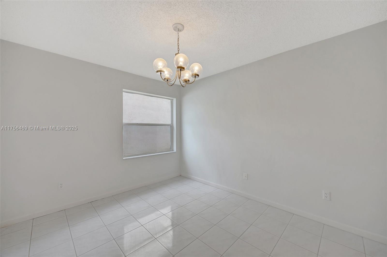 9820 SW 154th Place