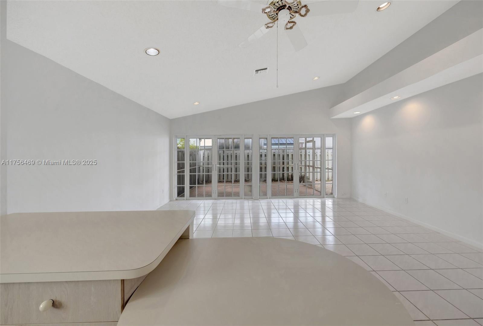 9820 SW 154th Place