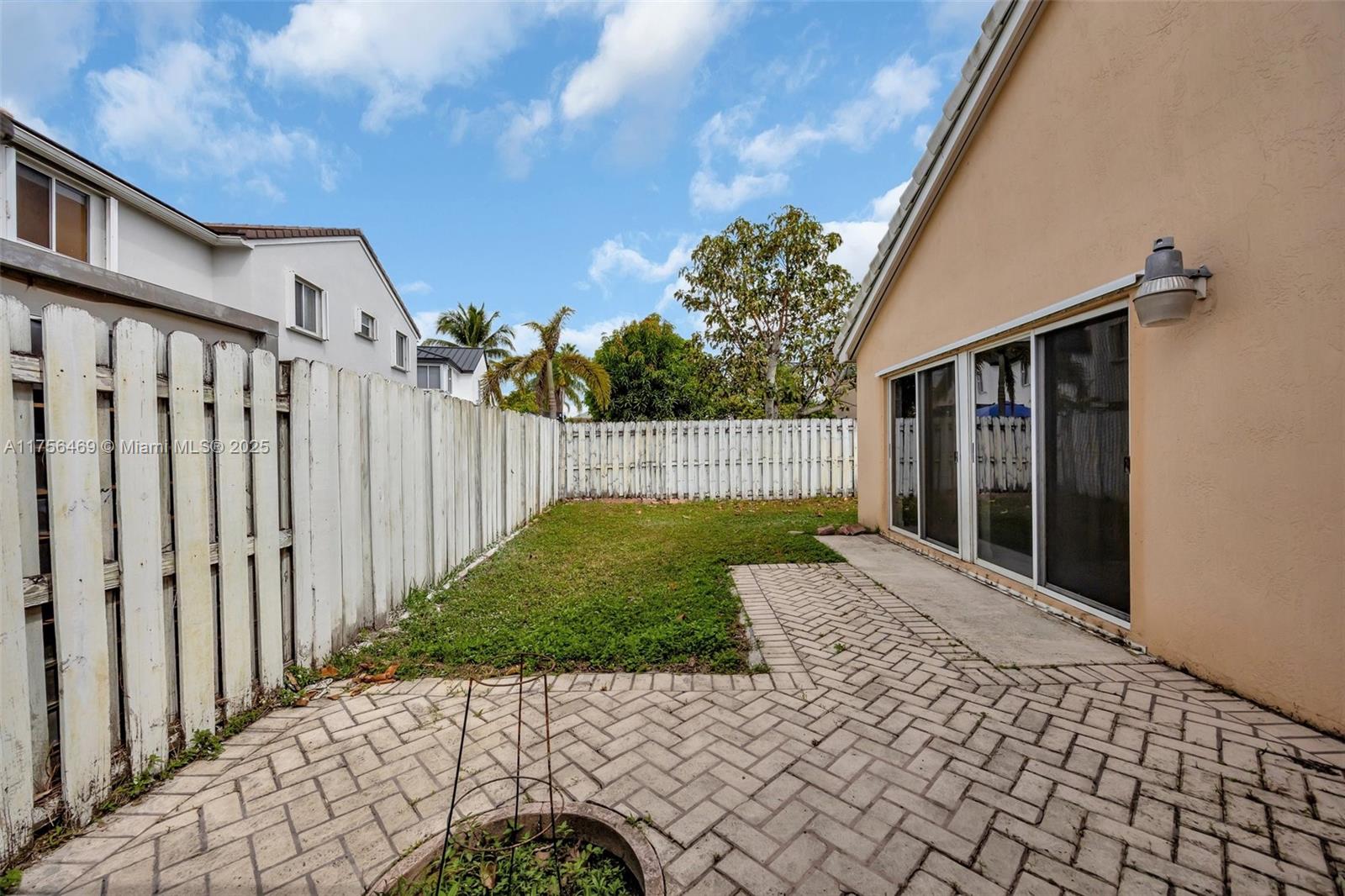 9820 SW 154th Place