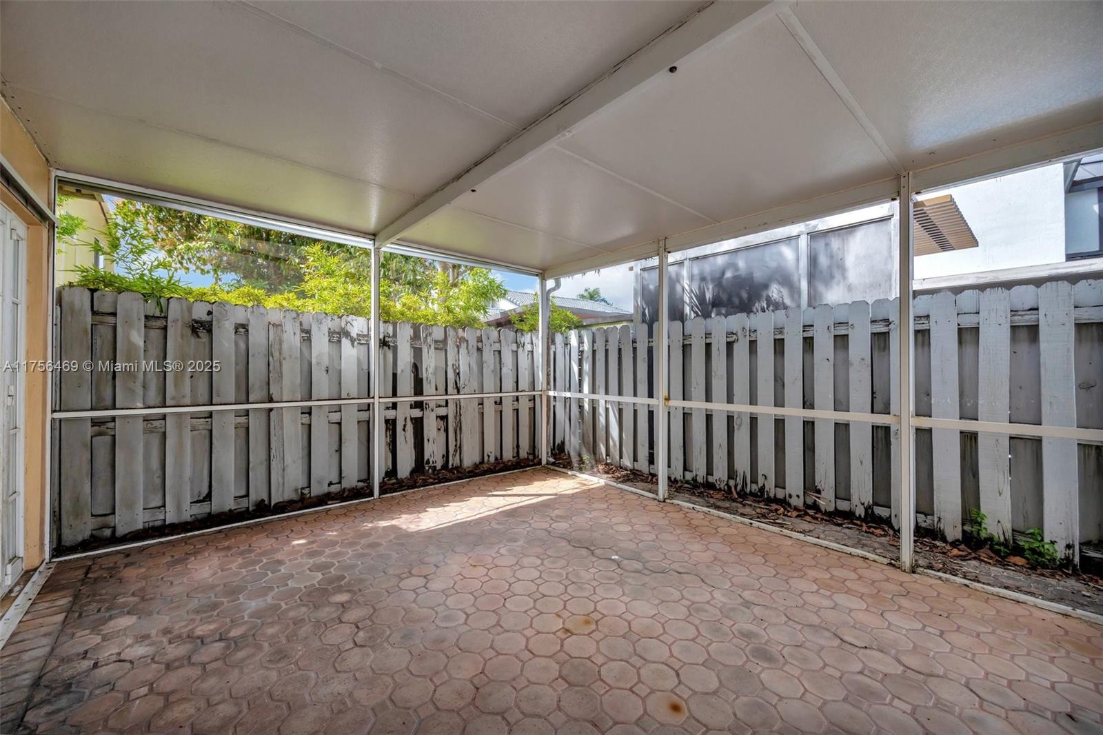 9820 SW 154th Place
