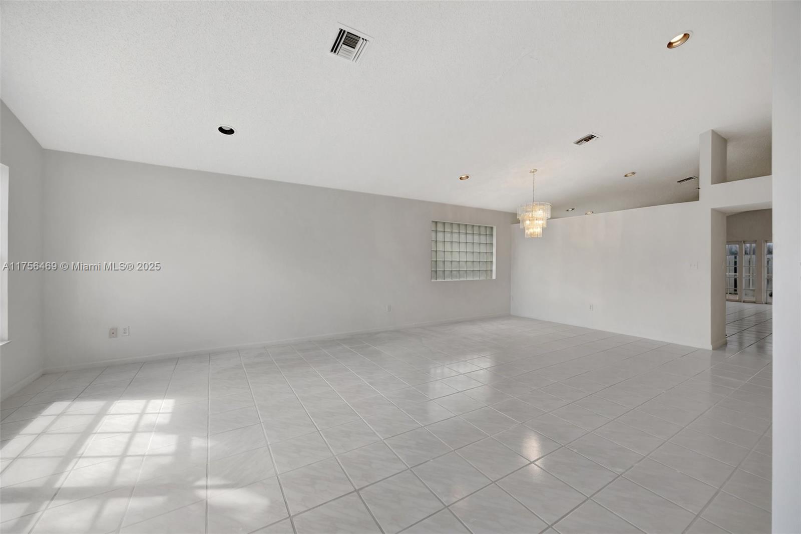 9820 SW 154th Place
