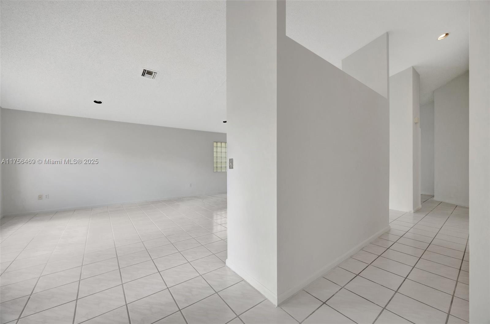 9820 SW 154th Place