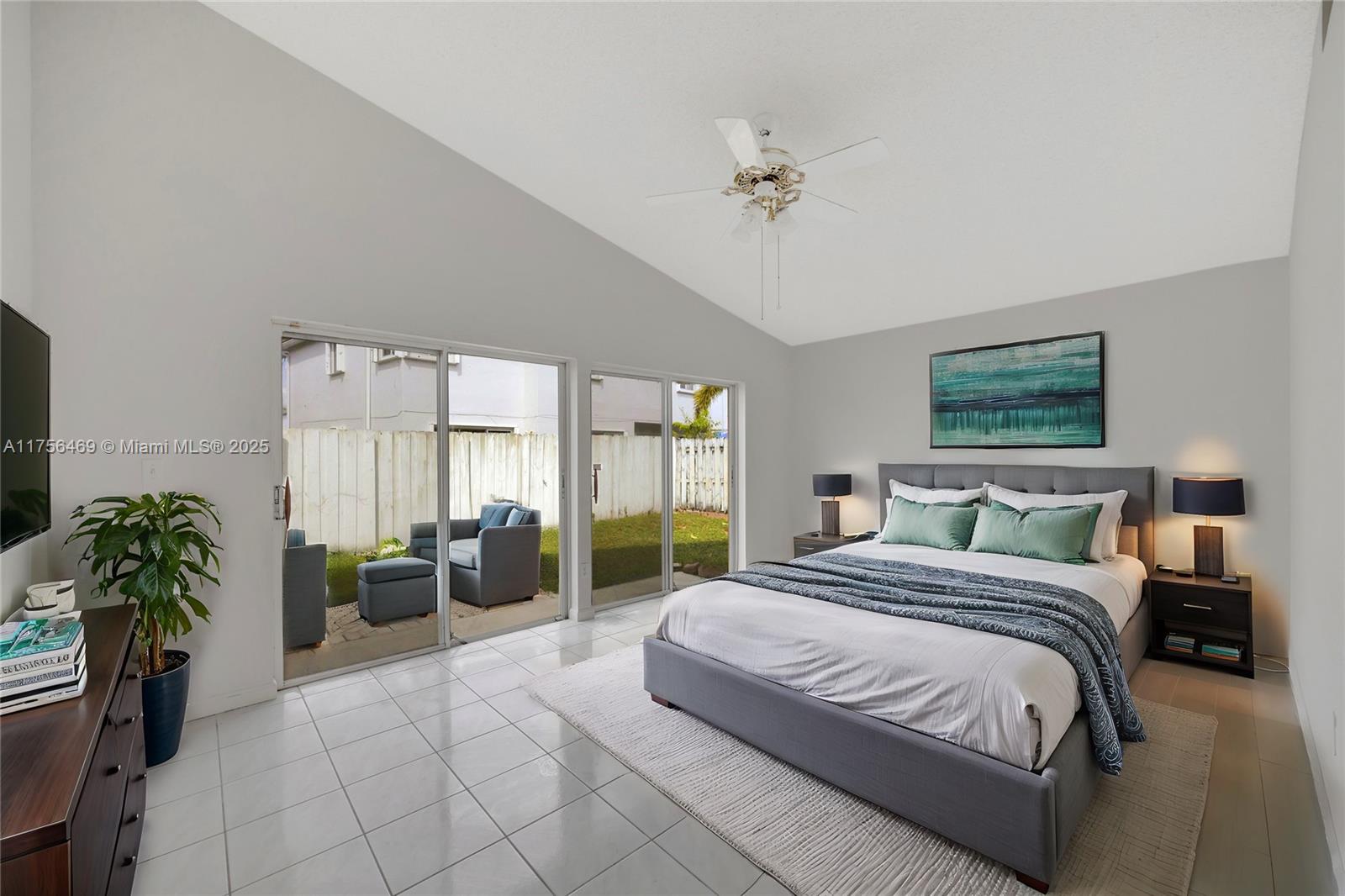 9820 SW 154th Place