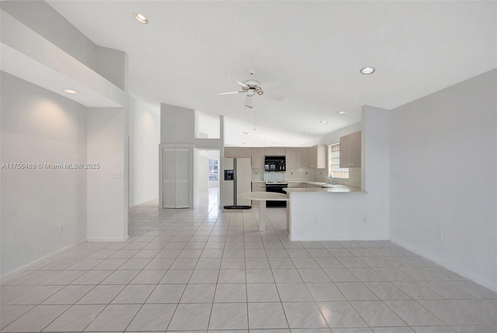 9820 SW 154th Place