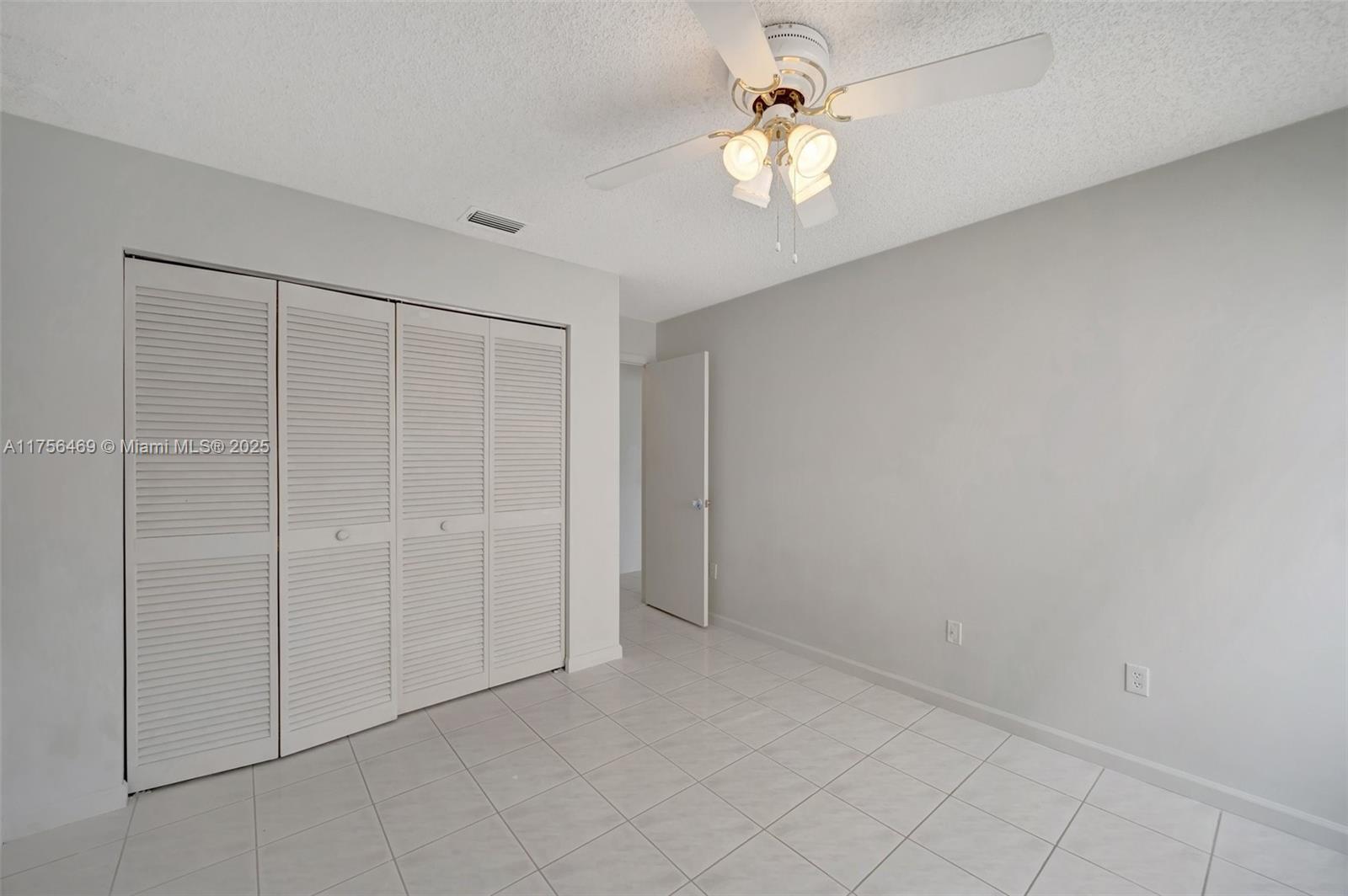 9820 SW 154th Place