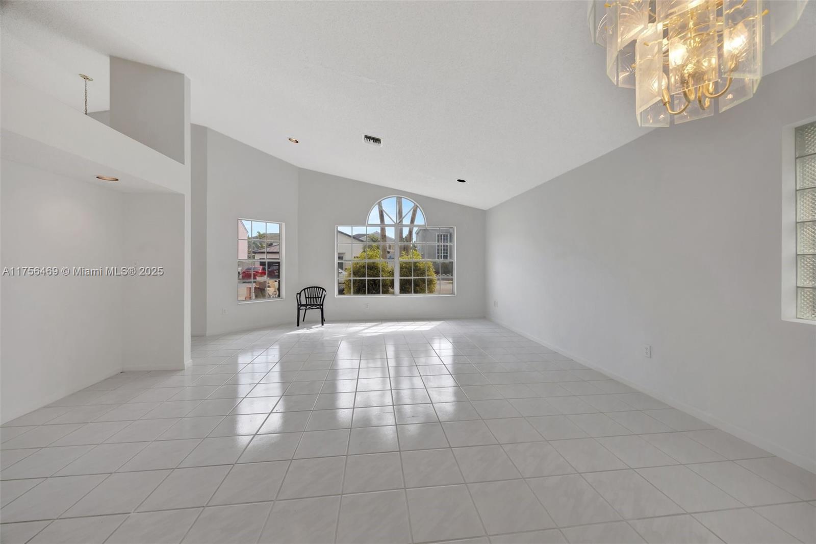 9820 SW 154th Place