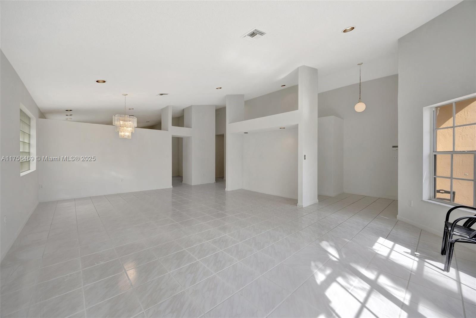 9820 SW 154th Place