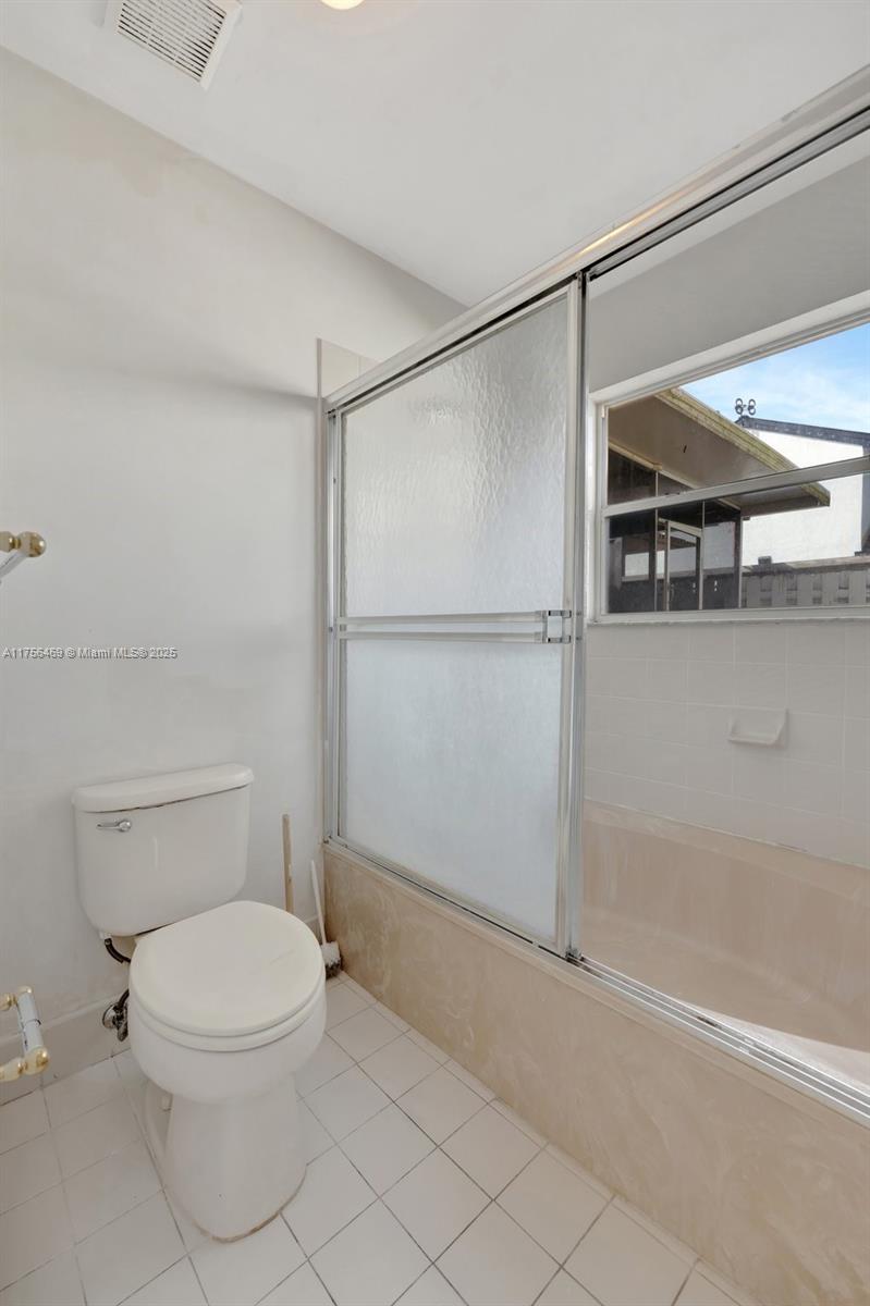 9820 SW 154th Place