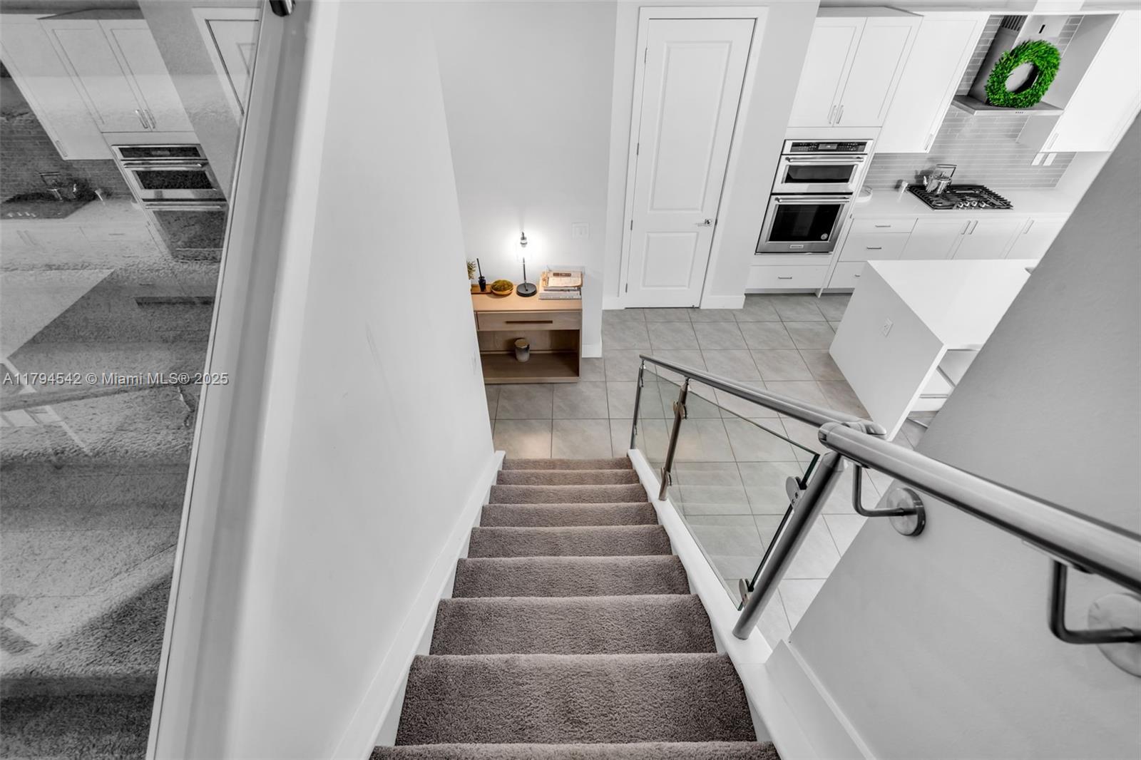 4445 NW 82nd Ave
