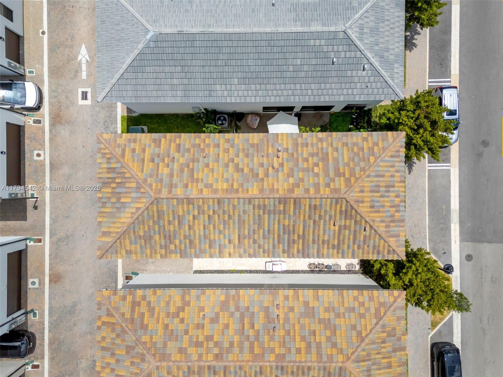 4445 NW 82nd Ave