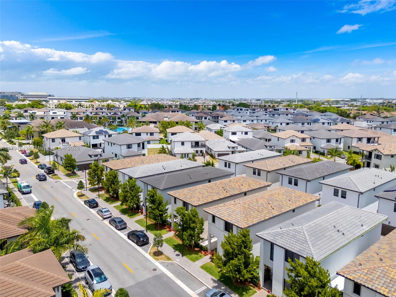 4445 NW 82nd Ave