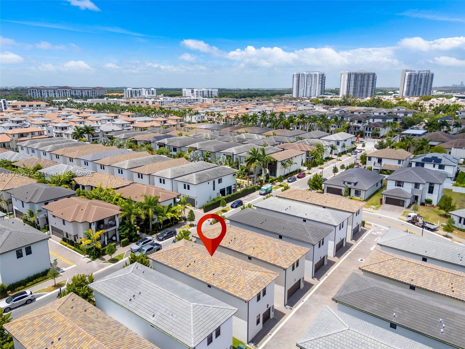 4445 NW 82nd Ave