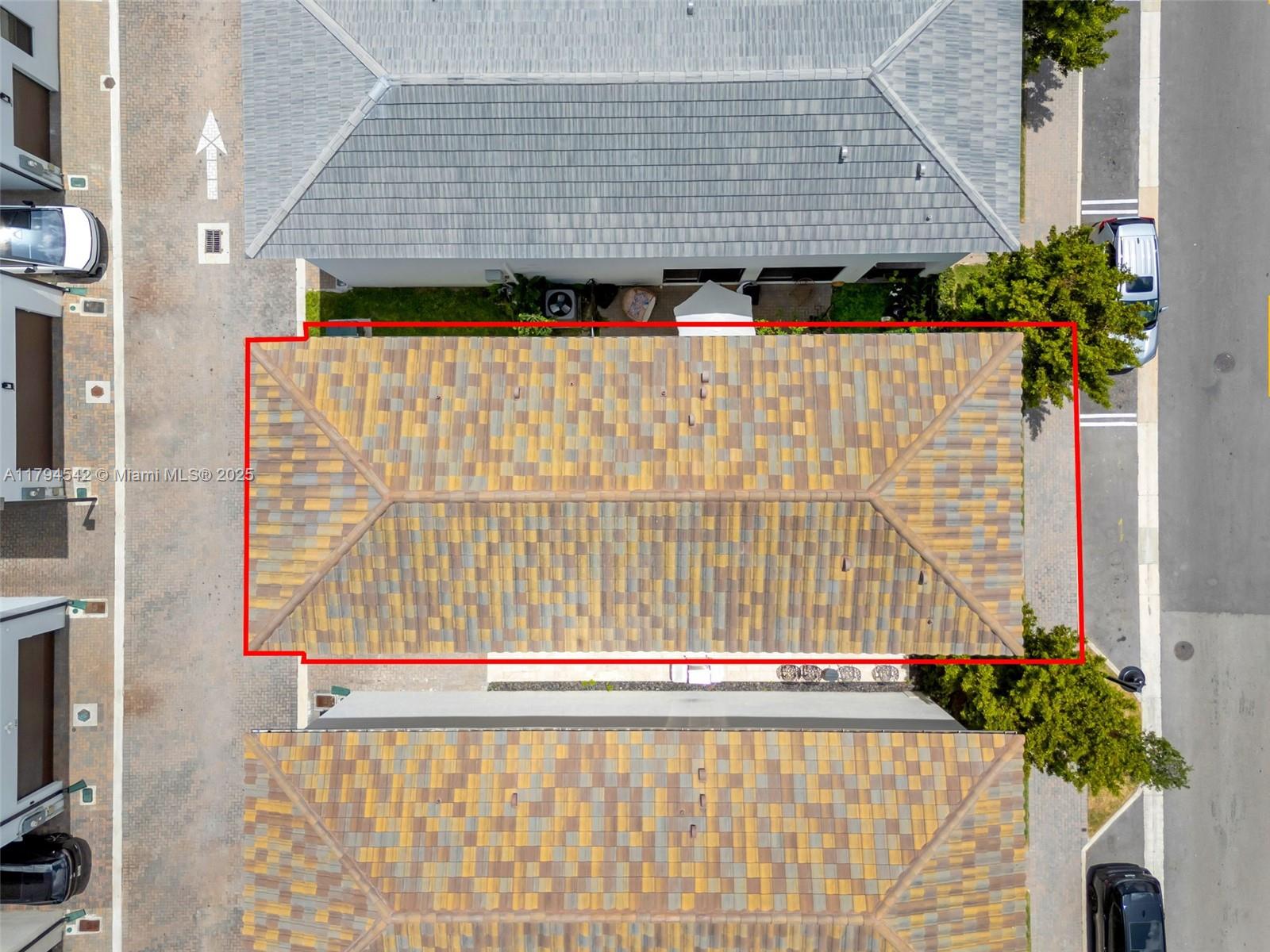 4445 NW 82nd Ave