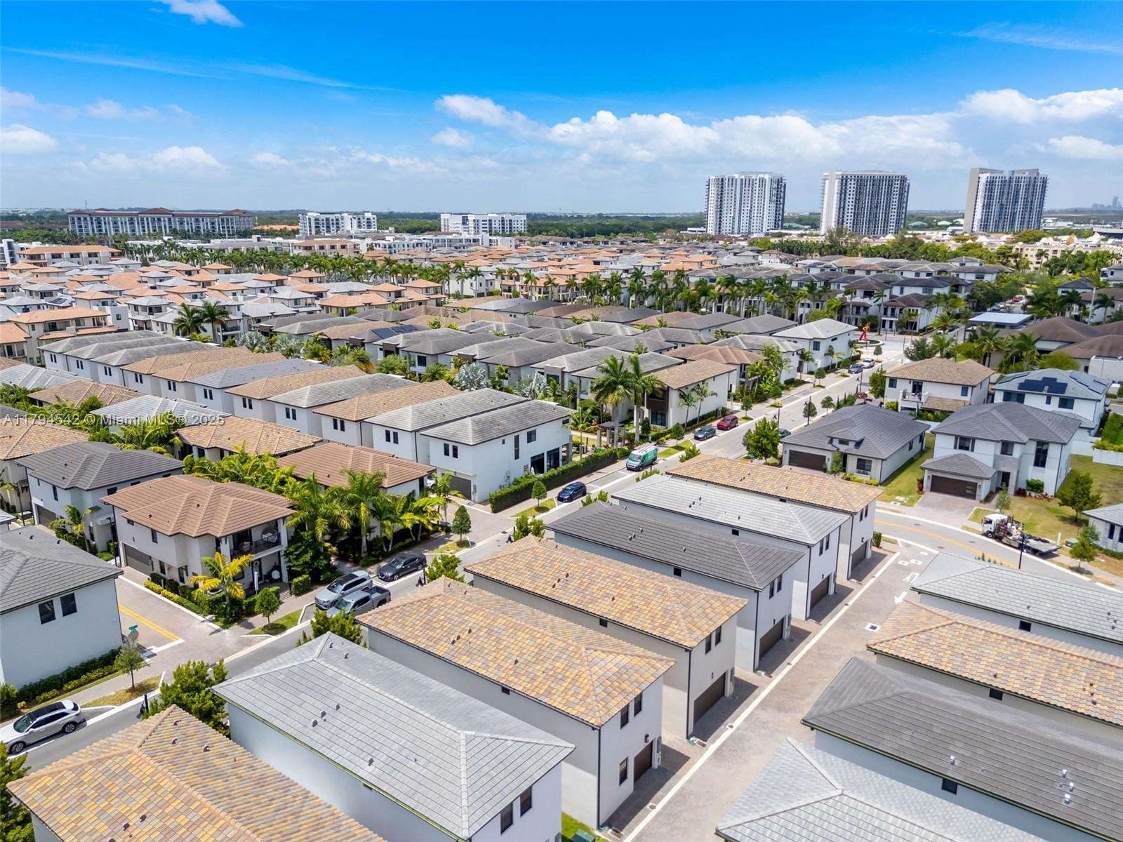 4445 NW 82nd Ave