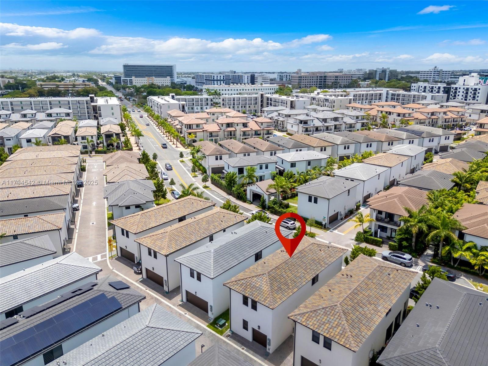 4445 NW 82nd Ave