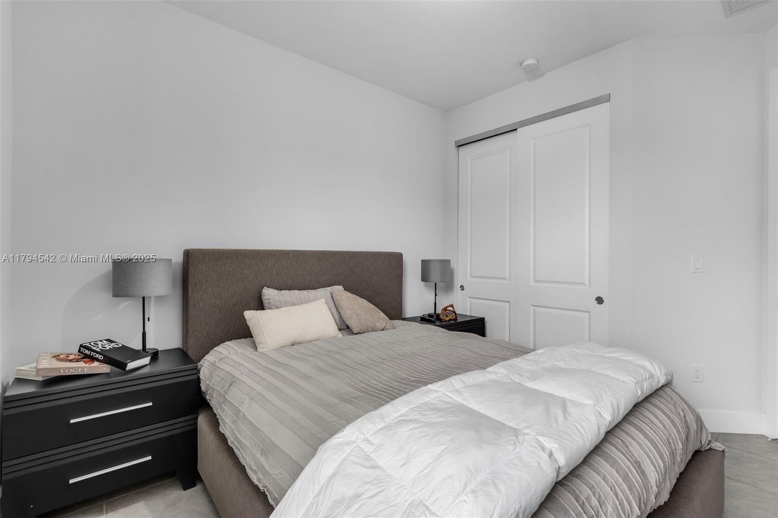 4445 NW 82nd Ave