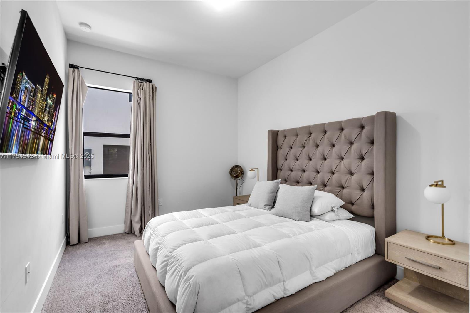 4445 NW 82nd Ave
