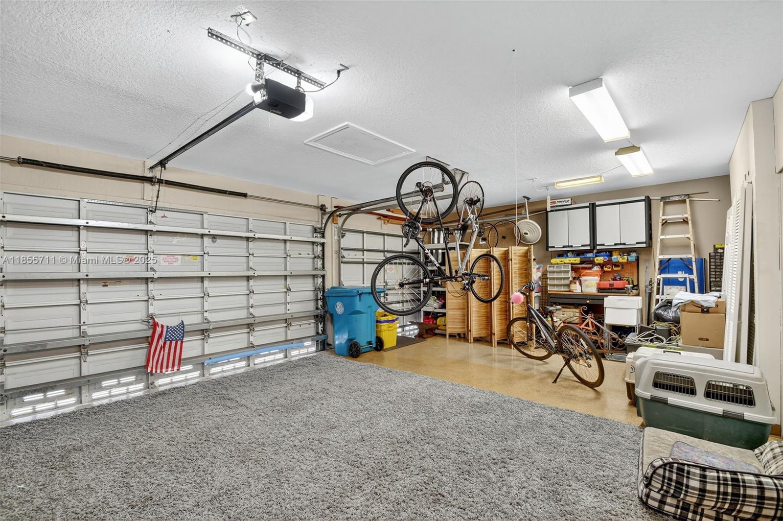 1506 Siena Ln