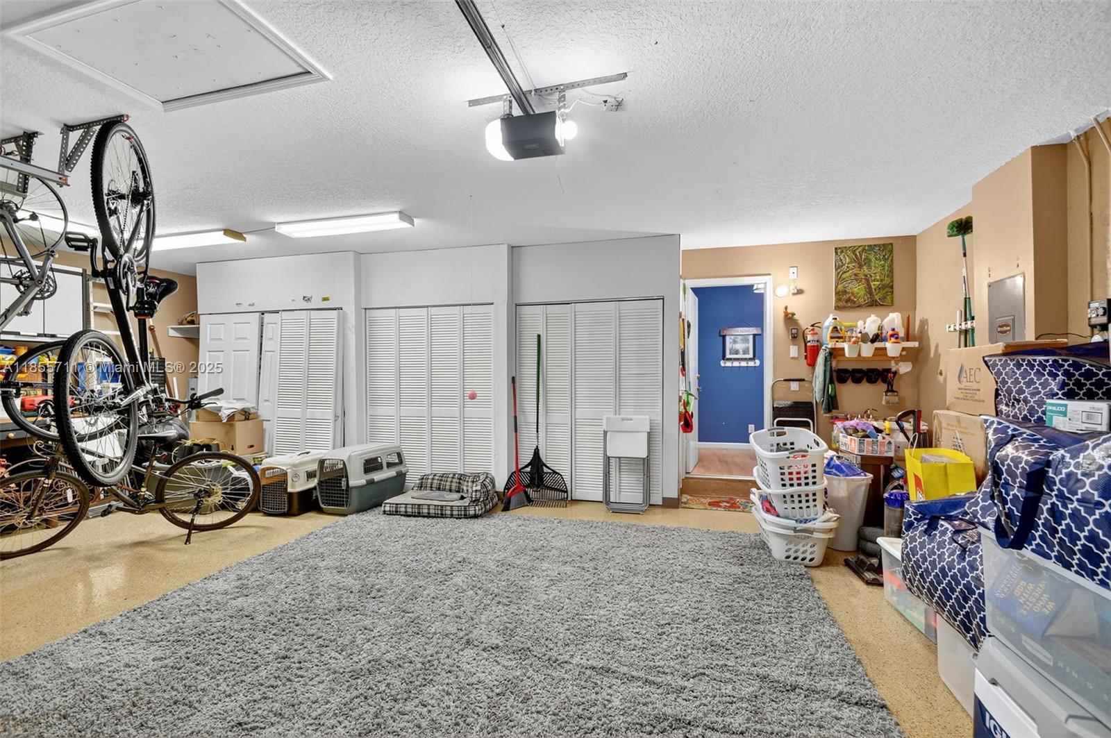 1506 Siena Ln