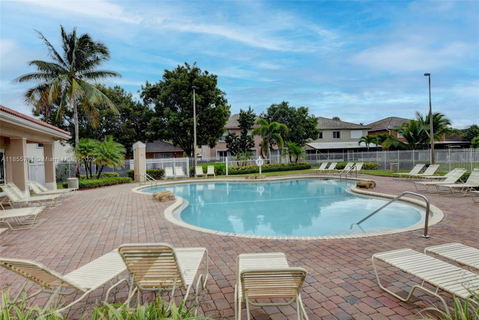 1506 Siena Ln