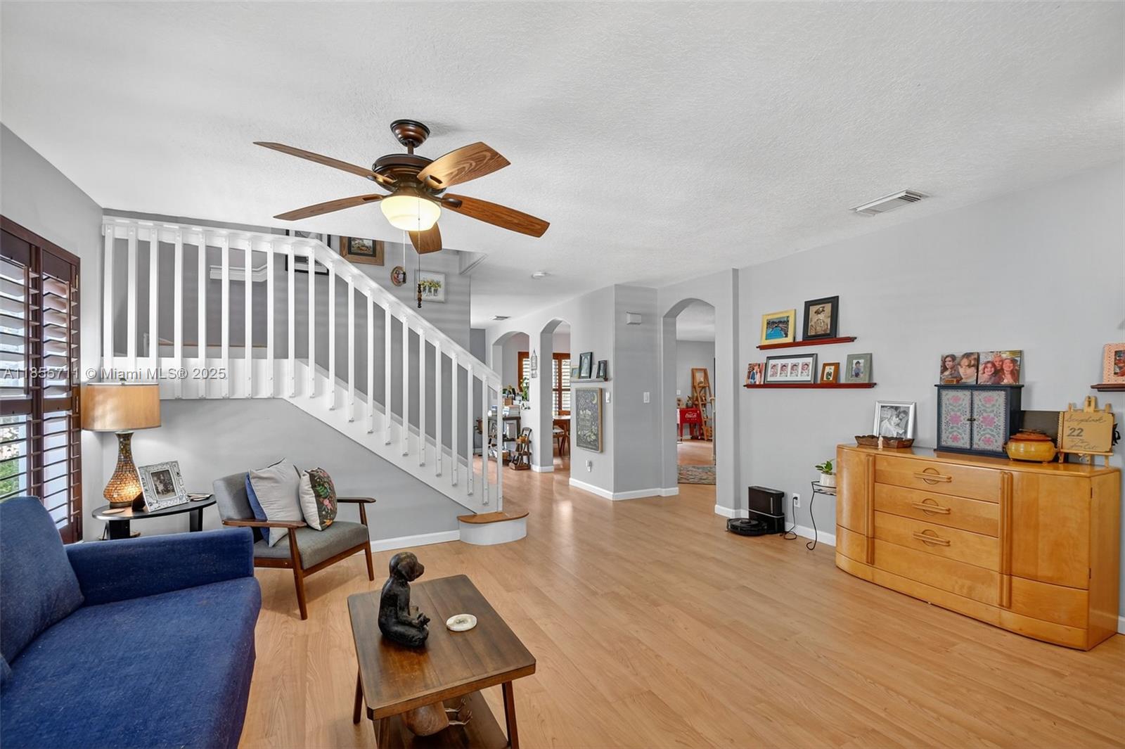 1506 Siena Ln