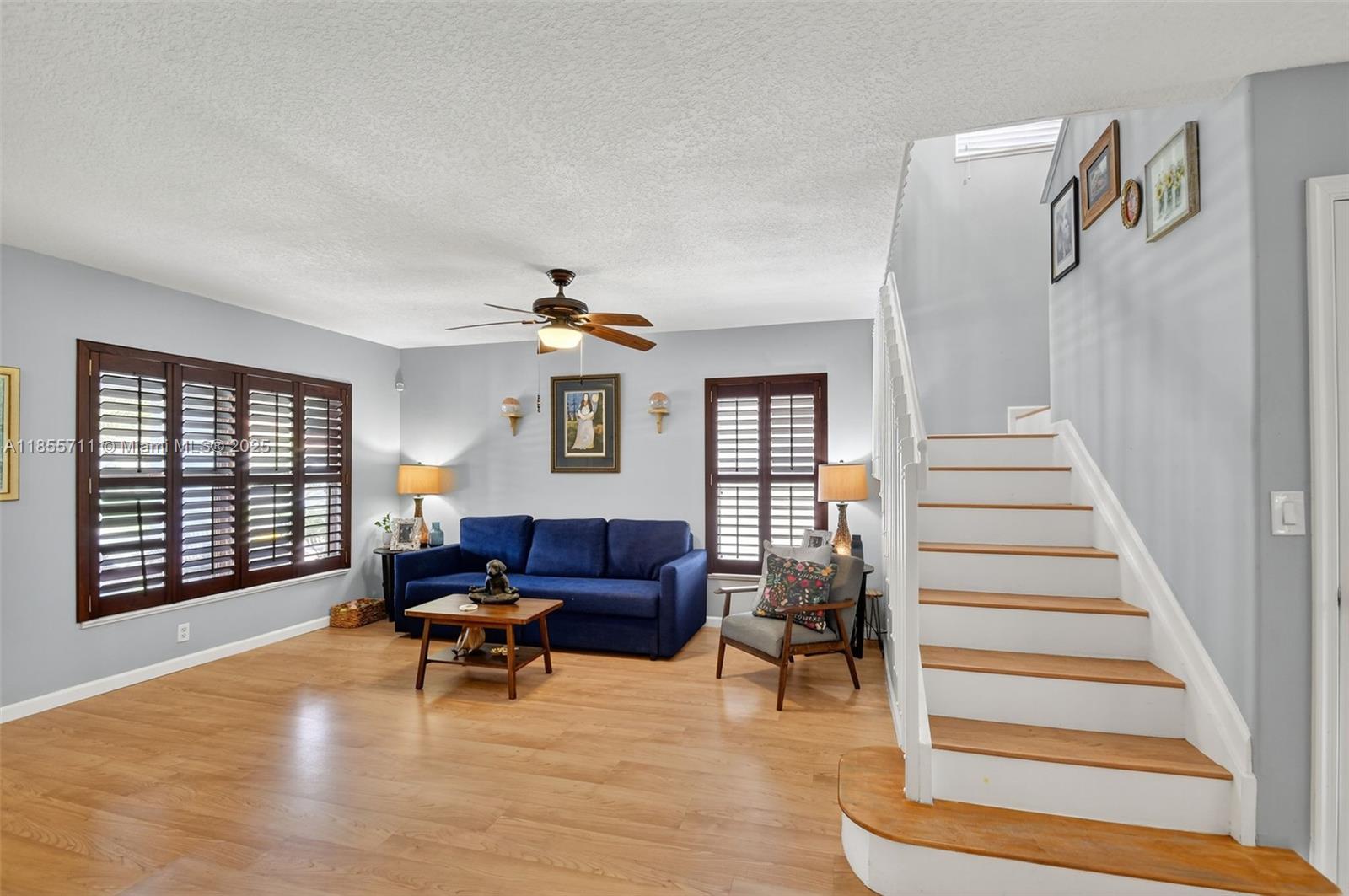 1506 Siena Ln
