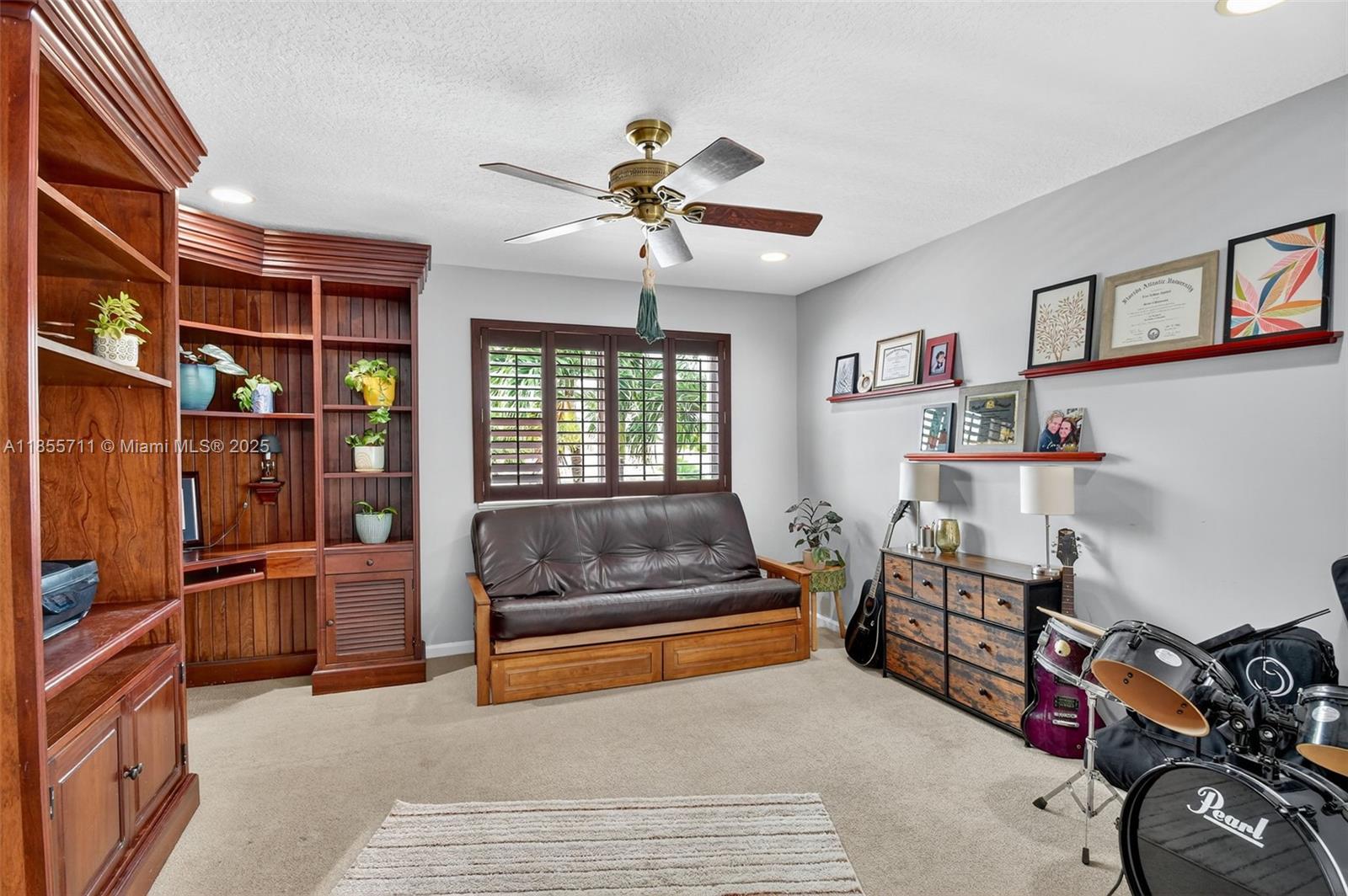 1506 Siena Ln
